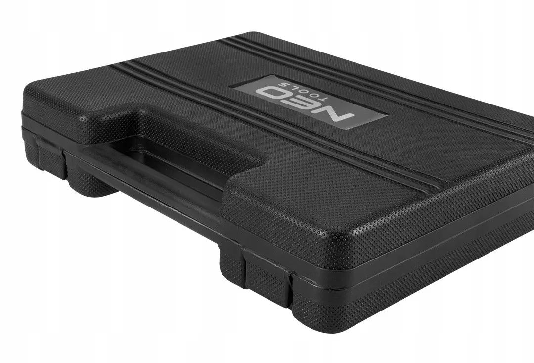 sciagacz-z-silownikiem-stan-nowy