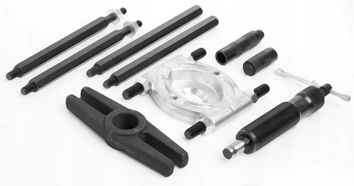 sciagacz-z-silownikiem-stan-nowy-waga-z-opakowaniem-9-kg