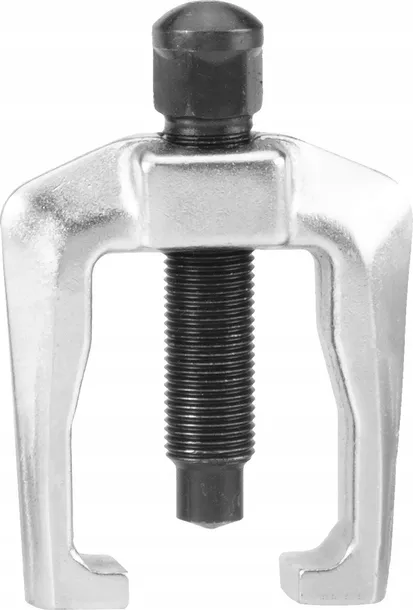 zestaw-sciagaczy-do-drazkow-kierowniczych-waga-z-opakowaniem-1-kg