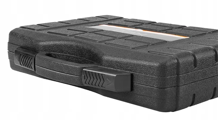 zestaw-sciagaczy-do-drazkow-kierowniczych-stan-nowy-kod-producenta-11-799