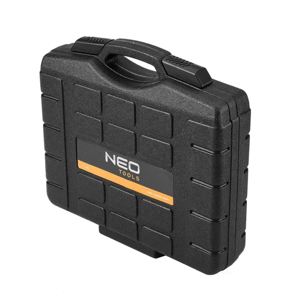 zestaw-sciagaczy-do-drazkow-kierowniczych-marka-neo-tools-stan-nowy