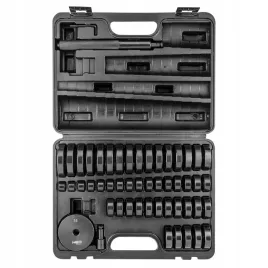 zestaw-do-osadzania-lozysk-uszczelniaczy-i-lacznikow-gumowych-zestaw-51