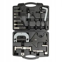 zestaw-blokad-rozrzadu-do-silnikow-benzynowych-i-diesla-renault-opel