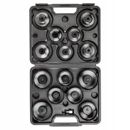 klucze-nasadowe-do-filtrow-oleju-zestaw-16-szt