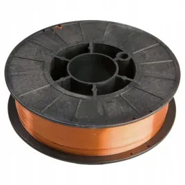 drut-spawalniczy-1-0-mm-5-kg