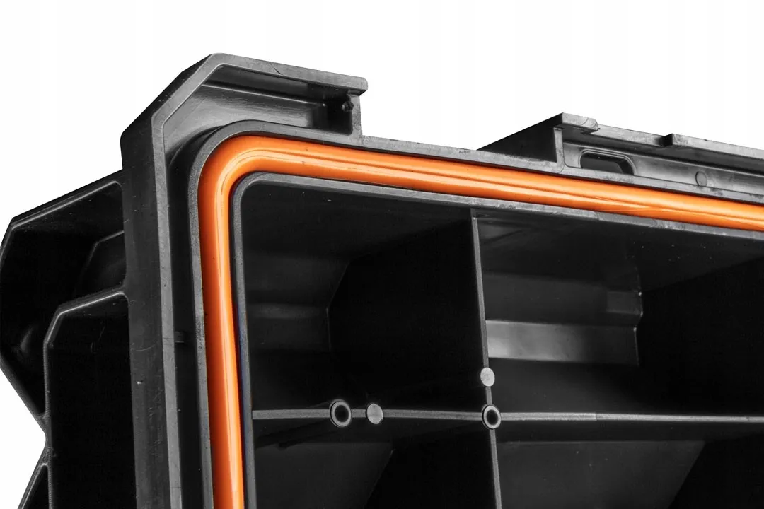 skrzynka-350-system-modulowy-i-stan-nowy