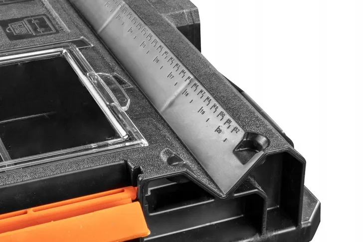 skrzynka-350-system-modulowy-i-marka-neo-tools