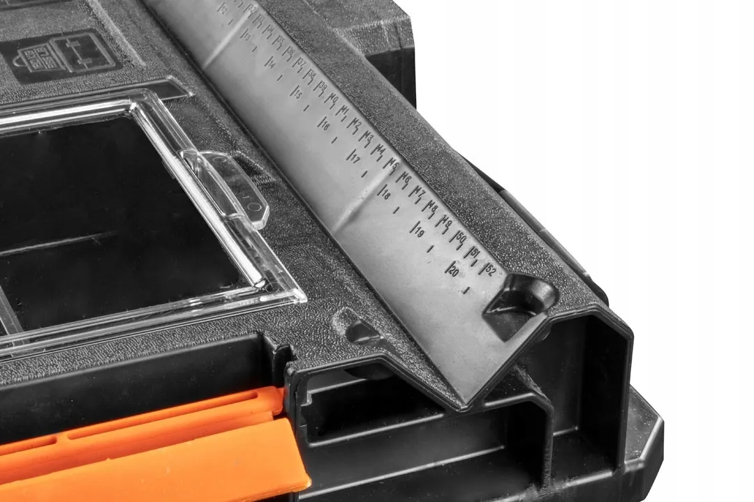 skrzynka-350-system-modulowy-i