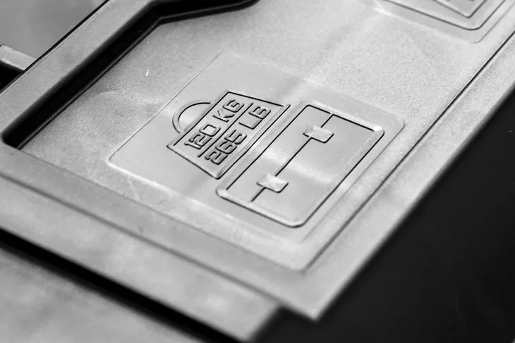 skrzynka-350-system-modulowy-i-pojemnosc-38-l