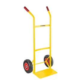 wozek-transportowy-mlynarka-udzwig-120kg