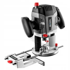 frezarka-gornowrzecionowa-1300w-uchwyt-6-12-mm