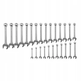 klucze-plasko-oczkowe-6-32-mm-zestaw-26-szt