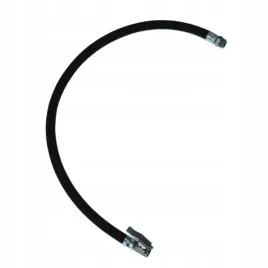 przewod-pistoletu-do-pompowania-kol44cm