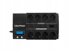 zasilacz-ups-cyberpower-br700elcd-fr-twr