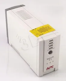 zasilacz-ups-apc-bk500ei-500va