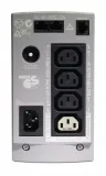 zasilacz-ups-apc-back-ups-bk650ei-650va-stan-nowy