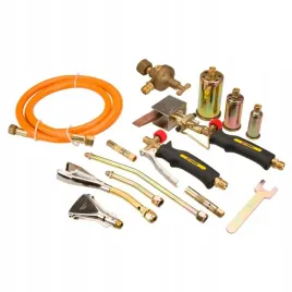 zestaw-palnikow-gazowych-28kw-7-palnikow