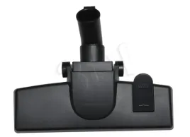 odkurzacz-bezworkowy-blaupunkt-blaupunkt-vcc301-700w