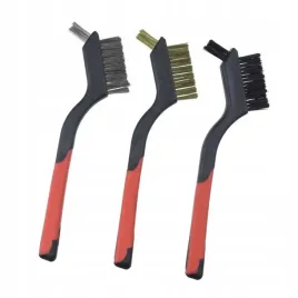 zestaw-szczotek-3szt-3-rzedowe-180mm-dwumat-uchwyt