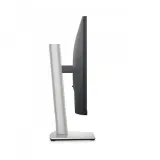 monitor-dell-led-24-p2423d-stan-nowy
