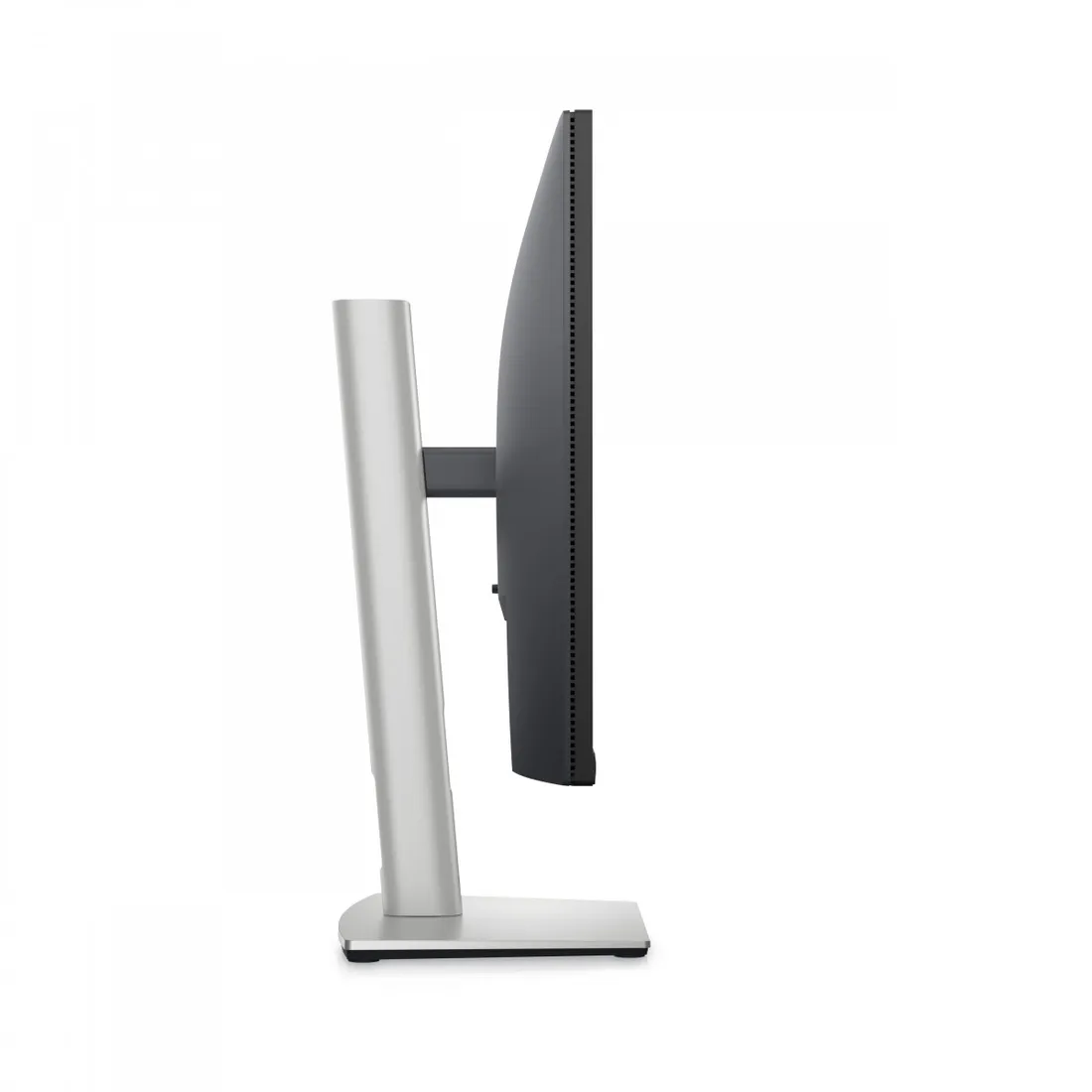 monitor-dell-led-24-p2423d-stan-nowy