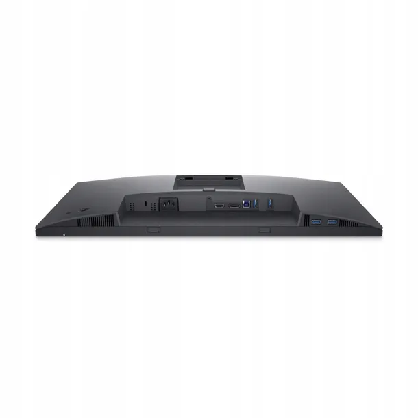 monitor-dell-led-24-p2423d-model-p2423d