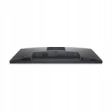 monitor-dell-led-24-p2423d-model-p2423d