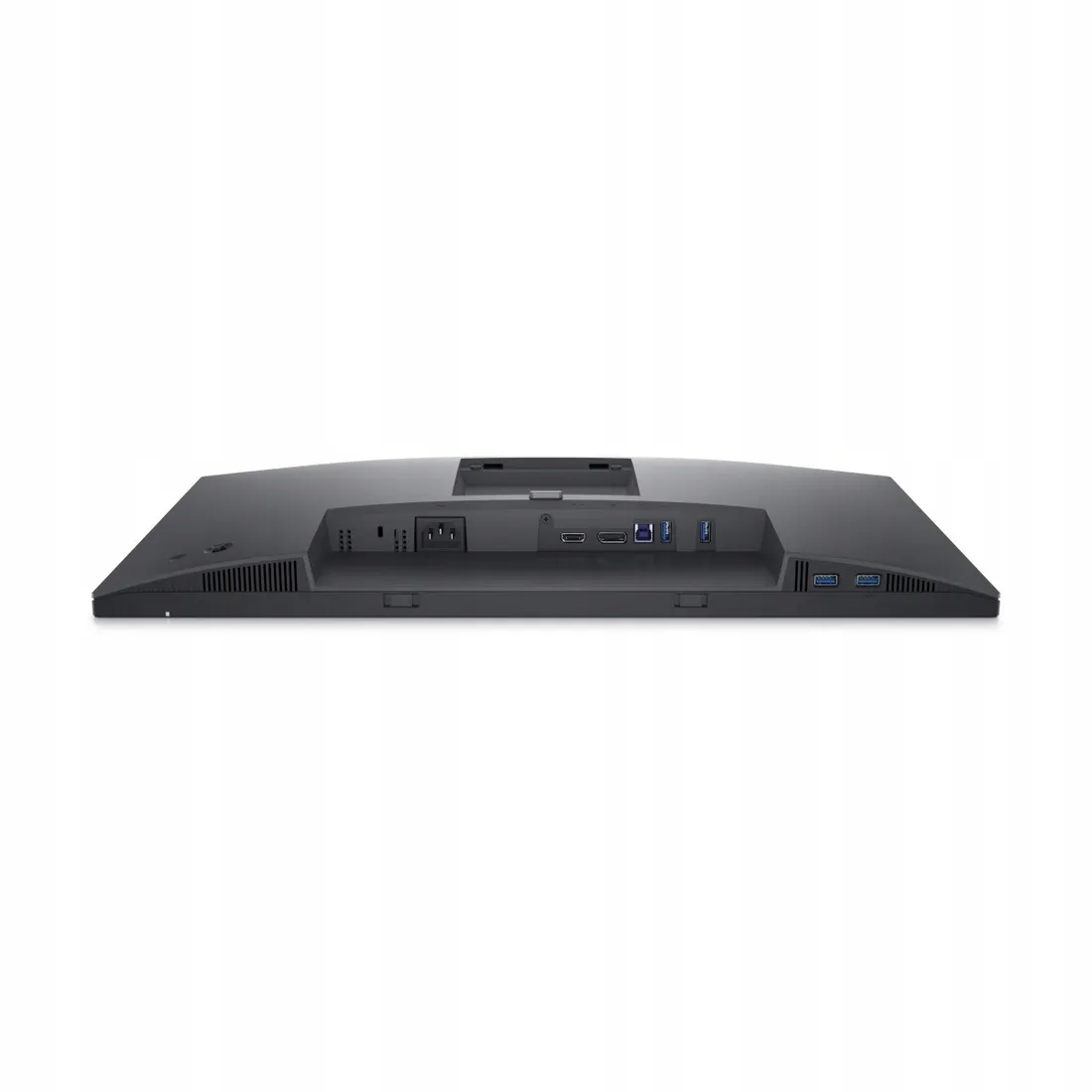 monitor-dell-led-24-p2423d