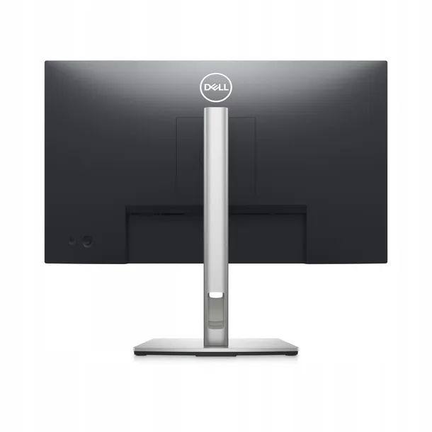 monitor-dell-led-24-p2423d-rodzaj-podswietlania-led