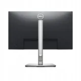 monitor-dell-led-24-p2423d-rodzaj-podswietlania-led
