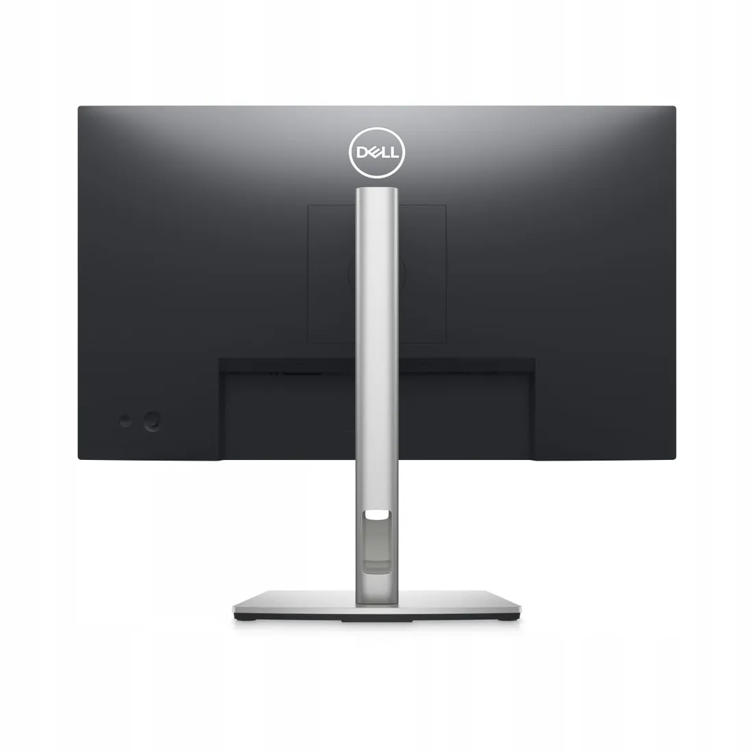monitor-dell-led-23-8-p2423de-stan-nowy
