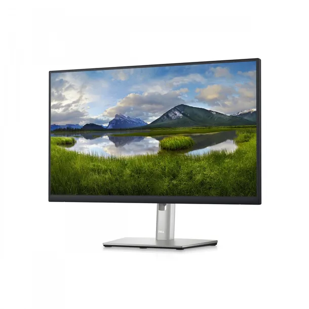 monitor-dell-led-24-p2423d-przekatna-ekranu-24