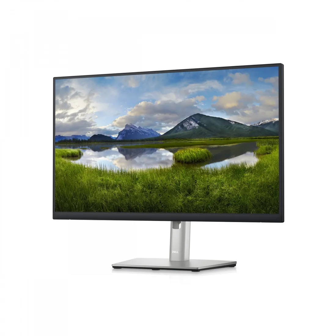 monitor-dell-led-24-p2423d-stan-nowy