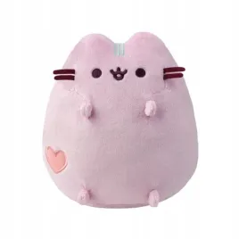 maskotka-pusheen-lila-18cm-61559