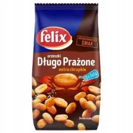 felix-orzeszki-dlugo-prazone-extra-chrupkie-380g