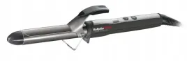lokowka-babyliss-bab2273tte