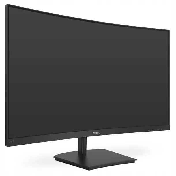 monitor-philips-led-236-241e1sca-00-kod-producenta-241e1sca-00