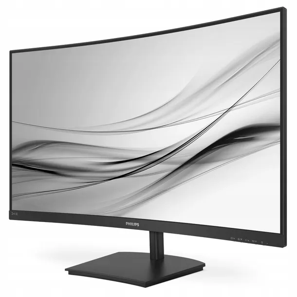monitor-philips-led-236-241e1sca-00-rodzaj-podswietlania-lcd