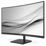 monitor-philips-led-236-241e1sca-00-rodzaj-podswietlania-lcd