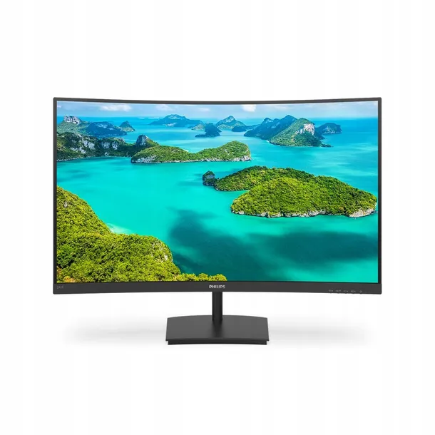 monitor-philips-led-236-241e1sca-00-czas-reakcji-4-ms