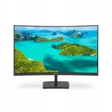monitor-philips-led-236-241e1sca-00-czas-reakcji-4-ms