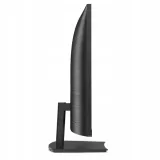 monitor-philips-led-236-241e1sca-00-jasnosc-250-cd-m