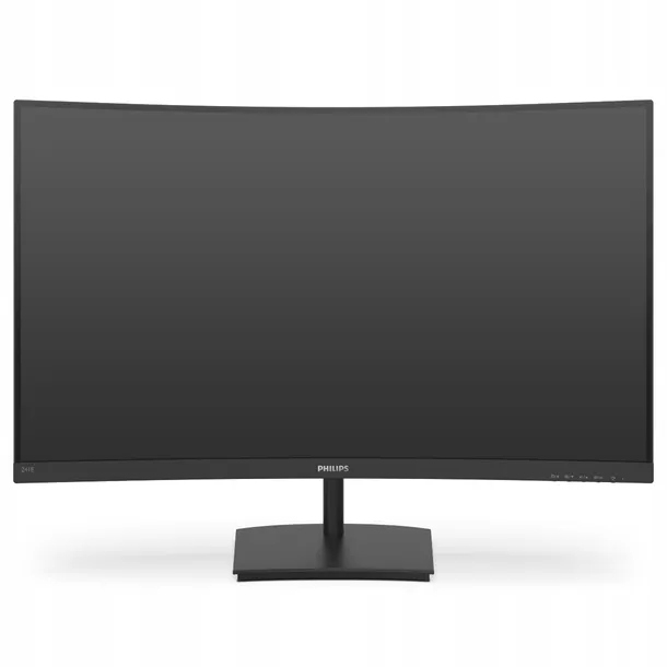 monitor-philips-led-236-241e1sca-00-kontrast-dynamiczny-x-1-0