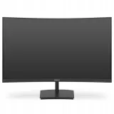 monitor-philips-led-236-241e1sca-00-kontrast-dynamiczny-x-1-0