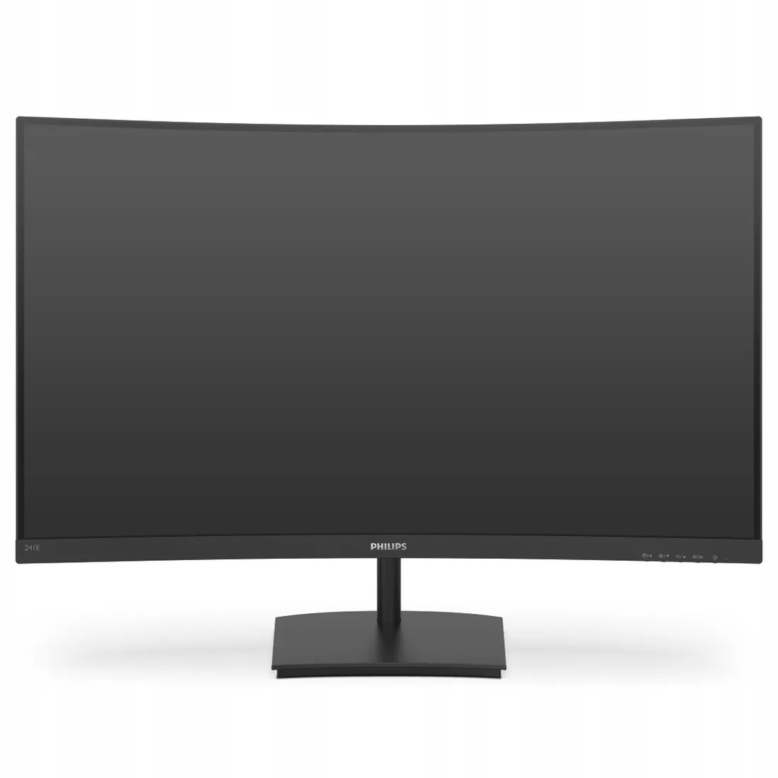 monitor-philips-led-236-241e1sca-00-stan-nowy