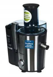 sokowirowka-bosch-mes-3500-750w