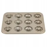 forma-do-babeczek-12-szt-cookie-florina