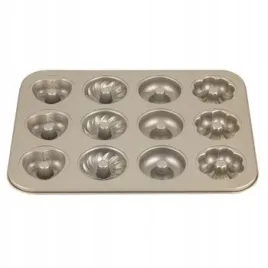 forma-do-babeczek-12-szt-cookie-florina