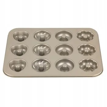 forma-do-babeczek-12-szt-cookie-florina