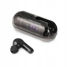 esperanza-sluchawki-douszne-bluetooth-tws-daphnis-eh239k